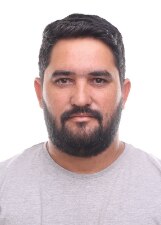 Foto de Rafael Junior De Oliveira