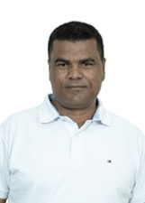 Foto de Ademilson Duarte Santos