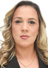 Foto de Giselly Pereira Da Silva Batalha Da Costa