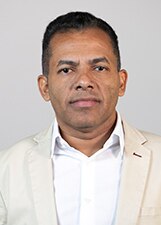 Foto de Marcio Deodato Correia