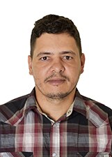 Foto de Paulo Henrique Ferreira Da Silva