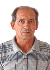 Foto de José Castanha