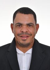 Foto de Aparecido Alves Dos Reis