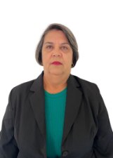 Foto de Claudia Regina De Paula Marques Oliveira