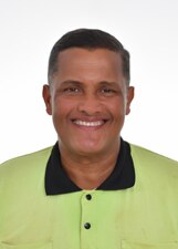 Foto de Edmilson Alves Dos Santos