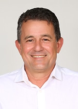 Dênio Ribeiro