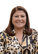 Foto de Rosinha Santos Carvalho