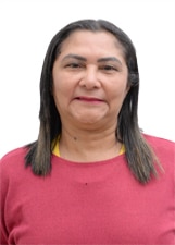 Foto de Dulcineia Maria De Sousa Dias