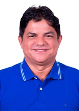 Foto de Jose Francisco Alves Pereira Ribeiro