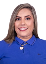 Foto de Tassia Ribeiro De Goes