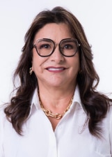 Foto de Maria Do Socorro Oliveira De Souza Lobão