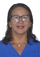 Foto de Jorcelia Maria Ferreira Guimaraes