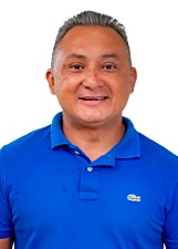 Foto de Samuel Dos Santos Costa