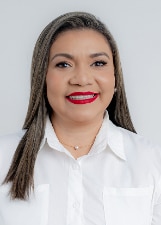 Foto de Irene Dos Santos Farias