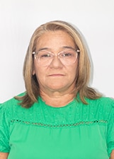 Foto de Maria Betânia De Carvalho Cabral