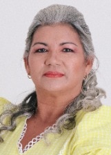 Foto de Edineiva Vieira Monteiro