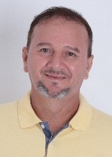 Foto de Josicleu Almeida Menezes