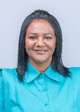 Foto de Cristiane Maria Ribeiro Lima