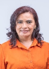 Foto de Maria Francisca Franca Oliveira