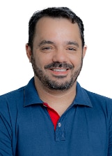 Foto de Francisco Valécio De Abrantes