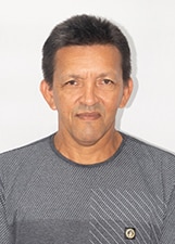 Foto de José Ocivaldo Silva Feitosa