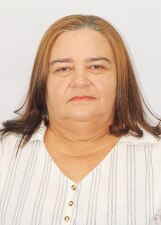 Foto de Eliselma Maria Macedo De Sousa