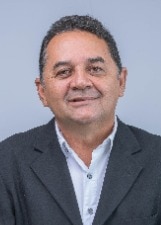 Foto de Manoel De Jesus Barbosa Nogueira