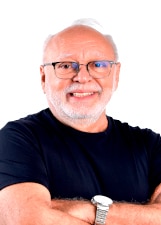 Foto de Augusto Cesar Viana Soares