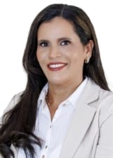 Foto de Claudia Silva Monteiro