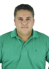 Foto de Lourenço Henrique Souza