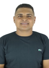 Foto de Douglas Santos De Araujo