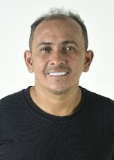 Foto de Eliezio Lopes Dos Santos