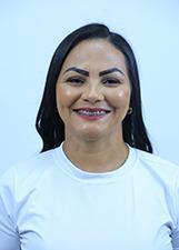 Foto de Auxiliadora Da Silva Souza