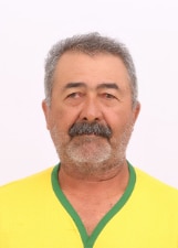 Foto de Heleno Alves Bezerra