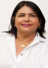 Foto de Dulce Helena Machado