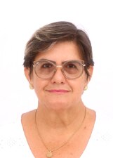 Foto de Janilda Lourenço De Paula Silva