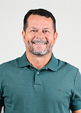 Foto de Nerivaldo Cesar Mota Da Silva