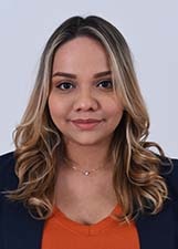 Foto de Suzane Dayana De Sousa Gonçalves