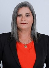 Foto de Angela Maria Maues Correa