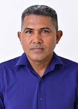 Foto de Vilmar Nunes Correa