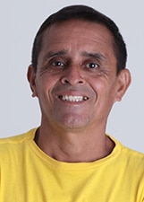 Foto de Edson Ribeiro Barbosa