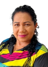 Foto de Maria Leonice Soares Da Silva