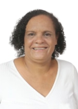 Foto de Maria Do Carmo Dos Santos Oliveira Coelho