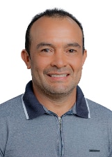 Foto de José Lucinaldo Cunha De Oliveira