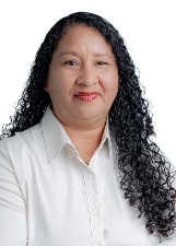 Foto de Estelita Galvao Brito Costa