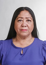 Foto de Joaquina Pereira Gomes Brandao