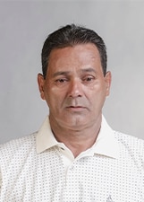 Foto de Orlei Paulino Dias