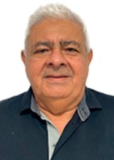 Foto de Raimundo Nonato Sousa Cavalcante