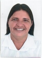 Foto de Regiane Ferreira De Matos