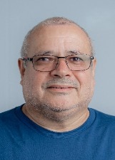 Foto de Raimundo Moacir Pereira De Oliveira